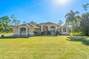 17150 89th Place N, Loxahatchee