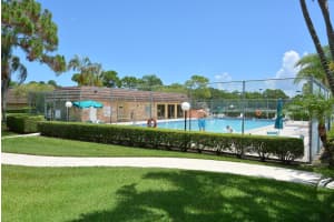 5818 Windsong Lane, Stuart, FL 34997 - MLS#R11125419