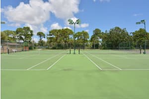 5818 SE Windsong Lane 245, Stuart, FL 34997 - MLS#R11125419