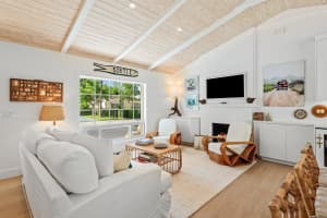 11 Hersey Drive, Ocean Ridge, FL 33435 - MLS#R11125420