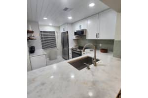 5163 N Highway A1a 216, Hutchinson Island, FL 34949 - MLS#R11125421
