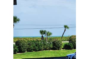 5163 N Highway A1a 216, Hutchinson Island, FL 34949 - MLS#R11125421