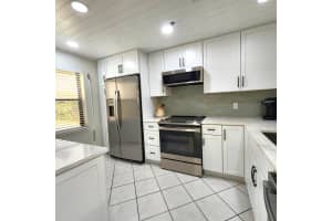 5163 N Highway A1a 216, Hutchinson Island, FL 34949 - MLS#R11125421