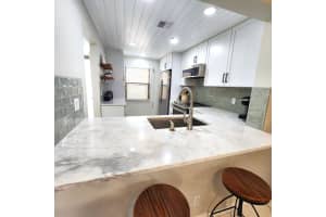 5163 N Highway A1a 216, Hutchinson Island, FL 34949 - MLS#R11125421