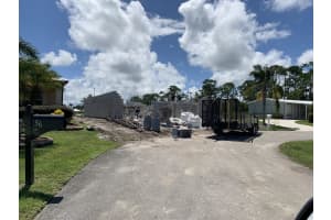 54 La Villa Way, Fort Pierce, FL 34951 - MLS#R11125422