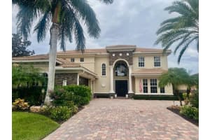 404 Rudder Cay Way, Jupiter, FL 33458 - MLS#R11125424
