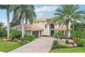 404 Rudder Cay Way, Jupiter, FL 33458 Sold 12/01/25