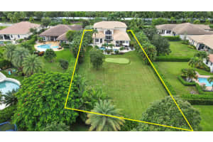 404 Rudder Cay Way, Jupiter, FL 33458 Sold 12/01/25