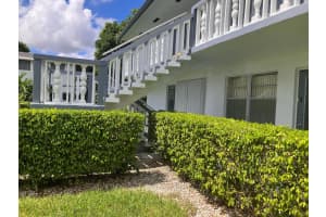 71 Cambridge D, West Palm Beach, FL 33417 - MLS#R11125425