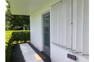 71 Cambridge D, West Palm Beach, FL 33417 - MLS#R11125425