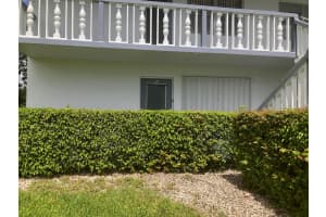 71 Cambridge D, West Palm Beach, FL 33417 - MLS#R11125425