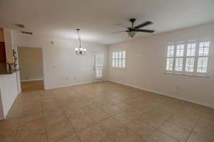 140 SW Peacock Boulevard 21-203, Port Saint Lucie, FL 34986 Sold 11/20/25