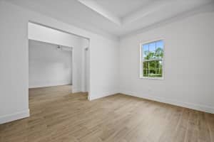 16701 84th Court, Loxahatchee, FL 33470 Sold 11/19/25