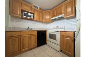 337 Saxony H, Delray Beach, FL 33446, Delray Beach, FL 33446 - MLS#R11125428