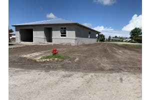 55 La Villa Way, Fort Pierce, FL 34951 - MLS#R11125429