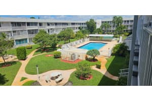 15610 NE 6th Avenue 37b, Miami, FL 33162 - MLS#R11125431