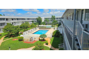 15610 6th Avenue, Miami, FL 33162 - MLS#R11125431