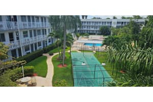 15610 NE 6th Avenue 37b, Miami, FL 33162 - MLS#R11125431