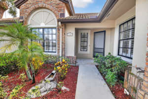 7186 Sweetbay Court, Boynton Beach