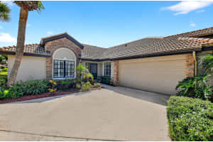 7186 Sweetbay Court, Boynton Beach, FL 33472 Sold 12/03/25