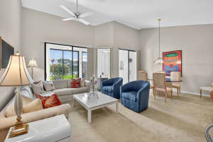 7186 Sweetbay Court, Boynton Beach, FL 33472 Sold 12/03/25