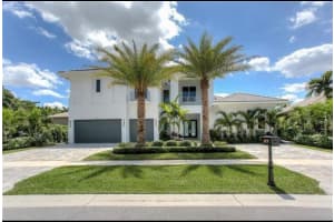 10170 Key Plum St, Plantation, FL 33324, Sold 09/19/25