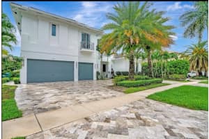 10170 Key Plum St, Plantation, FL 33324, Sold 09/19/25