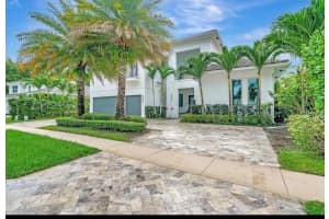 10170 Key Plum St, Plantation, FL 33324, Sold 09/19/25