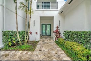10170 Key Plum St, Plantation, FL 33324, Sold 09/19/25