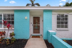 5554 Hibiscus Road, Jupiter, FL 33458 - MLS#R11125434