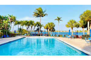 7030 Half Moon Circle 121 Hypoluxo, FL 33462 - Off Market