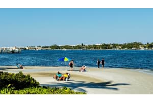 7030 Half Moon Circle, Hypoluxo, FL 33462 - MLS#R11125437