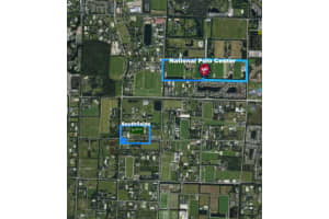 4655 130th Avenue S, Wellington, FL 33414 - MLS#R11125439