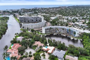 1108 Little Harbor Drive, Deerfield Beach, FL 33441 Sold 12/29/25