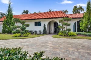 1108 Little Harbor Drive, Deerfield Beach, FL 33441 Sold 12/29/25