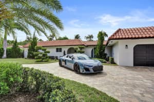 1108 Little Harbor Drive, Deerfield Beach, FL 33441 Sold 12/29/25