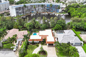 1108 Little Harbor Drive, Deerfield Beach, FL 33441 Sold 12/29/25