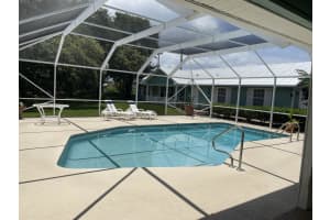 717 W Fischer Circle, Sebastian, FL 32958 - MLS#R11125445