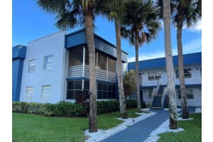 82 Normandy B, Delray Beach