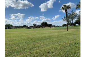 82 Normandy B, Delray Beach, FL 33484 - MLS#R11125447