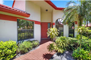 7613 Lexington Club Boulevard, Delray Beach, FL 33446 - MLS#R11125448
