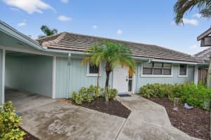 1127 E Seminole Avenue 8a, Jupiter, Fl 33477, Jupiter