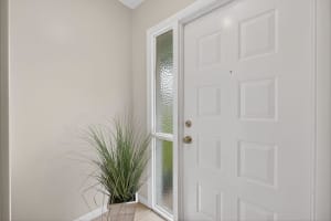 1127 Seminole Avenue, Jupiter, FL 33477 - MLS#R11125450