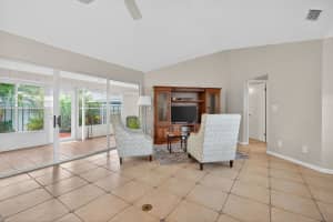 1127 Seminole Avenue, Jupiter, FL 33477 - MLS#R11125450