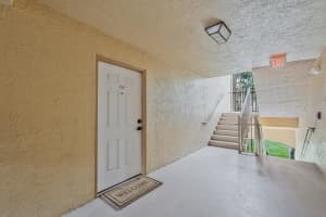 4041 San Marino Boulevard, West Palm Beach, FL 33409 - MLS#R11125451