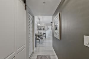 4041 San Marino Boulevard 202, West Palm Beach, FL 33409 - MLS#R11125451