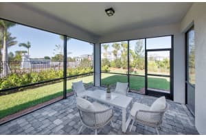 1489 Harper Way Villa 28, Vero Beach, FL 32960 Sold 11/13/25