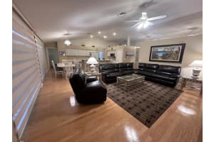 1299 Morse Boulevard, Singer Island, FL 33404 - MLS#R11125453