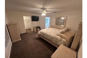 1299 Morse Boulevard, Singer Island, FL 33404 - MLS#R11125453