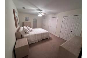 1299 Morse Boulevard, Singer Island, FL 33404 - MLS#R11125453